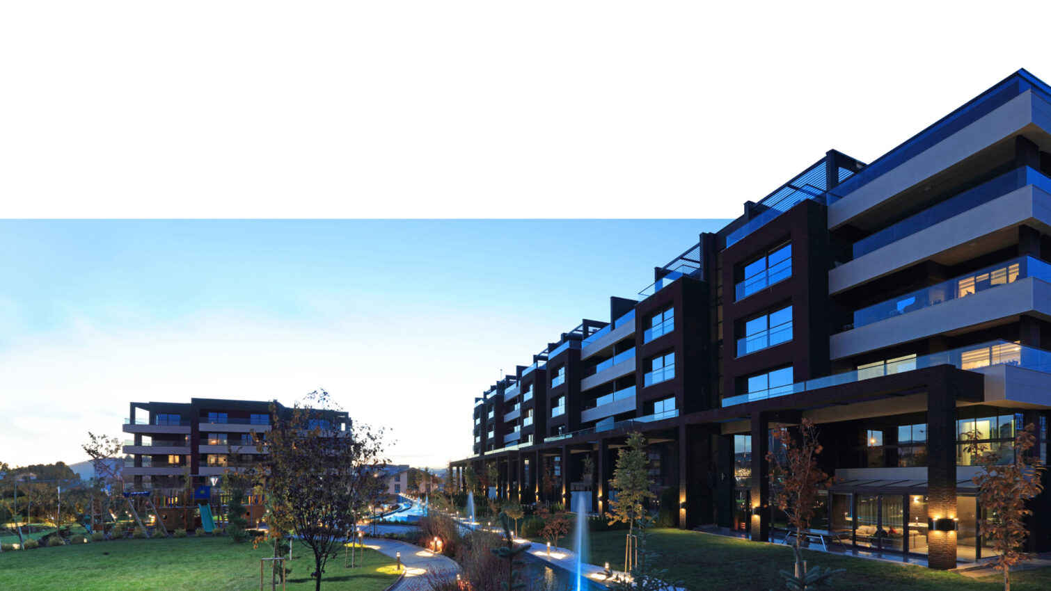 BeyTerrace